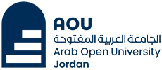 الجامعة العربية المفتوحة — البحرين