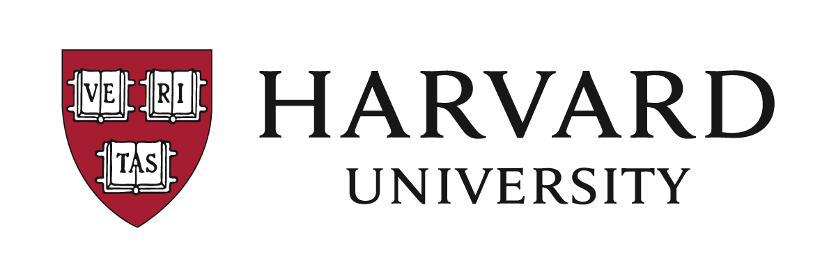جامعة هارفارد (HarvardX)