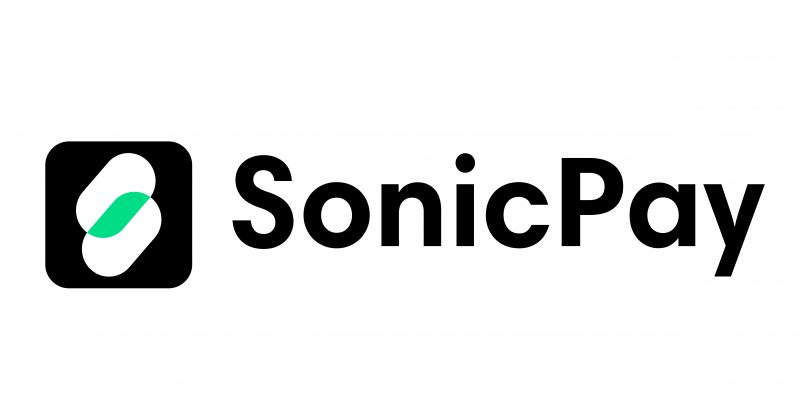 Sonic Pay